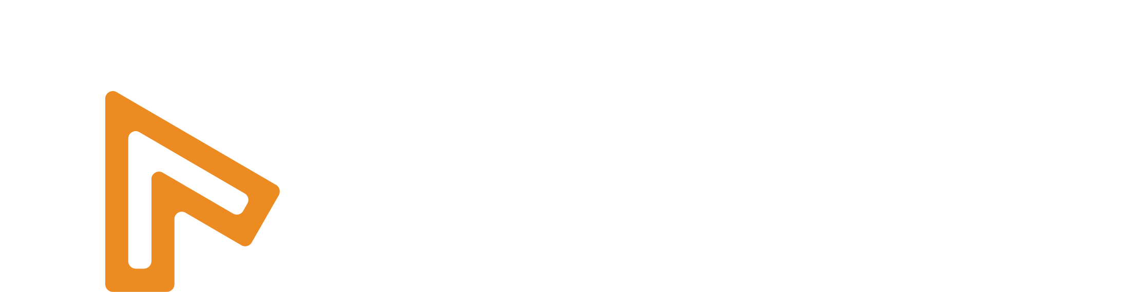 BA